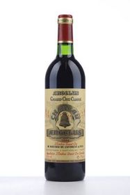 france-bordeaux-wine-angelus-1994-2
